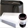 14X Acrylic Basic Printers Magnifier Model AM-14 by Electro-Optix view 1