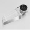 14X Acrylic Basic Printers Magnifier Model AM-14 by Electro-Optix view 2
