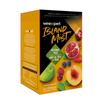 Island Mist Coconut Yuzu Wine Ingredient Kit view 2