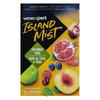 Island Mist Coconut Yuzu Wine Ingredient Kit view 3