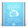 MARTIN & PLEASANCE Harmony Menopause Max 60 Count, 60 CT view 1