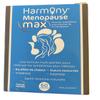 MARTIN & PLEASANCE Harmony Menopause Max 60 Count, 60 CT view 2