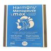 MARTIN & PLEASANCE Harmony Menopause Max 60 Count, 60 CT view 3