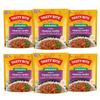 Tasty Bite Indian Madras Lentils, 10oz Pouches (Pack of 8) view 1