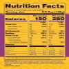 Tasty Bite Indian Madras Lentils, 10oz Pouches (Pack of 8) view 2