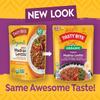 Tasty Bite Indian Madras Lentils, 10oz Pouches (Pack of 8) view 4