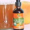 Seabuckwonders 2 Piece Berry Oil Dropper, 3.5 Ounce view 3