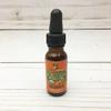 Seabuckwonders 2 Piece Berry Oil Dropper, 3.5 Ounce view 4
