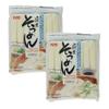 [ 2 Packs ] Hime Japanese Dried Somen Noodles, 28.21-Ounce view 1