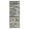 [ 2 Packs ] Hime Japanese Dried Somen Noodles, 28.21-Ounce view 2