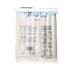[ 2 Packs ] Hime Japanese Dried Somen Noodles, 28.21-Ounce view 4