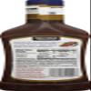 A.1. Steakhouse New York Marinade (16 oz Bottle) view 2