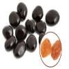 Dark Chocolate Raisins -26Lbs view 1