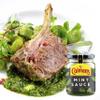 Colmans, Mint Sauce, 5.82 Ounce view 3