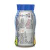 GRB Cow Ghee - Pure Desi Ghee Clarified Butter from 100% Cows Milk, Traditional Granular Texture & Rich Natural Aroma, Everyday Cooking Ghee, Made in India, 500ml view 2