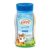 GRB Cow Ghee - Pure Desi Ghee Clarified Butter from 100% Cows Milk, Traditional Granular Texture & Rich Natural Aroma, Everyday Cooking Ghee, Made in India, 500ml view 4