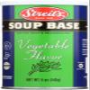 Streits Soup Base Vegetable view 1