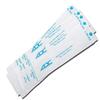 Adtemp Thermometer Probe Cover for use with Digital Thermometer 416-50 50 per Box view 1