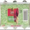 Gefen Applesauce Cup Rglr 6pk view 3