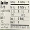 Gefen Applesauce Cup Rglr 6pk view 4