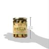 Yee-Haw Pickle Company No Frills Dill Pickles, 24 oz view 4