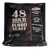 48 HOUR TURBO YEAST FERMFAST 243g PACKET view 1