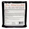 48 HOUR TURBO YEAST FERMFAST 243g PACKET view 2