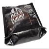 48 HOUR TURBO YEAST FERMFAST 243g PACKET view 3