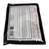 48 HOUR TURBO YEAST FERMFAST 243g PACKET view 4