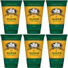 AURAN ISO Mustard mild mieto 275g SET OF SIX (6) view 1