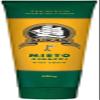 AURAN ISO Mustard mild mieto 275g SET OF SIX (6) view 2