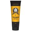 AURAN ISO Mustard hot tulinen 275g FINLAND (SET OF SIX) view 2