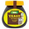 Asda Yeast Extract 240g view 1