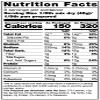 Pamela's Products Gluten Free Cornbread and Muffin Mix - 12 oz - 2PC view 2