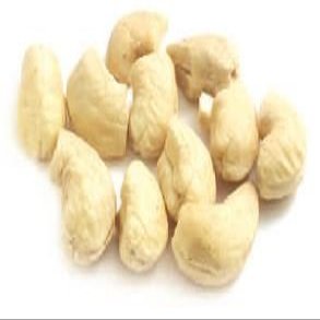 Cashews Butts Roasted with Salt -25Lbs