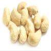 Cashews Butts Roasted with Salt -25Lbs view 1
