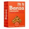 Banza Chickpea Pasta, Cavatappi - Gluten Free Healthy Pasta, High Protein, Lower Carb and Non-GMO - 8 Ounce (Pack of 6) view 1