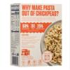 Banza Chickpea Pasta, Cavatappi - Gluten Free Healthy Pasta, High Protein, Lower Carb and Non-GMO - 8 Ounce (Pack of 6) view 3