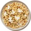 Banza Chickpea Pasta, Cavatappi - Gluten Free Healthy Pasta, High Protein, Lower Carb and Non-GMO - 8 Ounce (Pack of 6) view 4