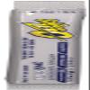 Single Serve Qwik Stik Zero, 50 Sticks/Bag, Cool Citrus view 1