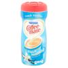 COFFEE-MATE French Vanilla Powder Coffee Creamer 15 oz. Canister (Pack of 2) view 2