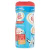 COFFEE-MATE French Vanilla Powder Coffee Creamer 15 oz. Canister (Pack of 2) view 3