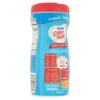 COFFEE-MATE French Vanilla Powder Coffee Creamer 15 oz. Canister (Pack of 2) view 4
