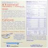 Cream Of Wheat Instant Hot Cereal Original Flavor 12 Oz. Pack Of 3. view 2