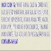 Cream Of Wheat Instant Hot Cereal Original Flavor 12 Oz. Pack Of 3. view 4