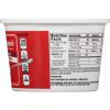 Breakstone's Large Curd 4% Milk fat Min Cottage Cheese, 16 oz Tub view 3