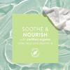 Wotnot - 100% Natural Baby Wipes, Travel Size Soft Pack 20 count (pack of 8) view 2