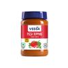 Veeba Pizza Topping 310g view 1