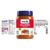 Veeba Pizza Topping 310g view 2