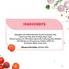 Veeba Pizza Topping 310g view 3